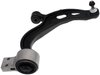 CONTROL ARMS - image 2