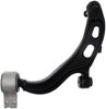 CONTROL ARMS - image 4