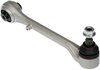 CONTROL ARMS - image 1
