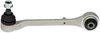 CONTROL ARMS - image 4