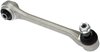 CONTROL ARMS - image 1