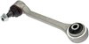 CONTROL ARMS - image 4