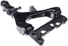CONTROL ARMS - image 2
