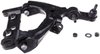 CONTROL ARMS - image 1