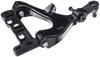 CONTROL ARMS - image 2