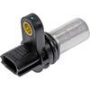 Camshaft Position Sensor - image 1
