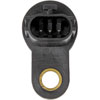 Camshaft Position Sensor - image 2