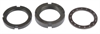 SPINDLE LOCK KIT 4X4 - image 1