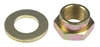 SPINDLE LOCK KIT 4X4 - image 1