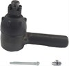 STEERING TIE ROD END - image 2
