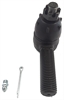 STEERING TIE ROD END - image 1