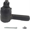 STEERING TIE ROD END - image 2