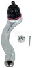 STEERING TIE ROD END - image 2