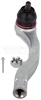 STEERING TIE ROD END - image 1