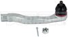 STEERING TIE ROD END - image 2