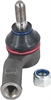 STEERING TIE ROD END - image 1