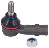 STEERING TIE ROD END - image 2