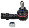STEERING TIE ROD END - image 1