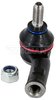 STEERING TIE ROD END - image 2