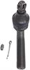 STEERING TIE ROD END - image 1