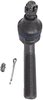 STEERING TIE ROD END - image 2