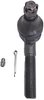 STEERING TIE ROD END - image 3