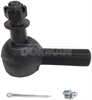 STEERING TIE ROD END - image 1