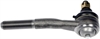 STEERING TIE ROD END - image 1