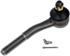 STEERING TIE ROD END - image 1
