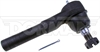 STEERING TIE ROD END - image 1