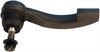 STEERING TIE ROD END - image 1