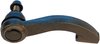 STEERING TIE ROD END - image 2