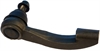 STEERING TIE ROD END - image 1