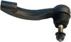 STEERING TIE ROD END - image 2