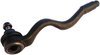 STEERING TIE ROD END - image 2