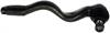 STEERING TIE ROD END - image 1