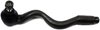 STEERING TIE ROD END - image 2