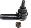 531-024 Steering Tie Rod End; 1984-1991 Audi