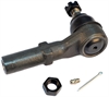 STEERING TIE ROD END - image 1