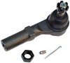 STEERING TIE ROD END - image 2