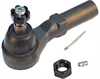 STEERING TIE ROD END - image 1