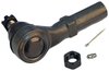 STEERING TIE ROD END - image 2