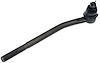 STEERING TIE ROD END - image 1