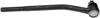 STEERING TIE ROD END - image 1
