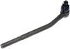 STEERING TIE ROD END - image 2