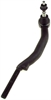 STEERING TIE ROD END - image 1
