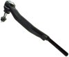 STEERING TIE ROD END - image 2