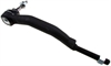 STEERING TIE ROD END - image 1
