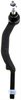 STEERING TIE ROD END - image 2