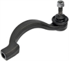 STEERING TIE ROD END - image 1